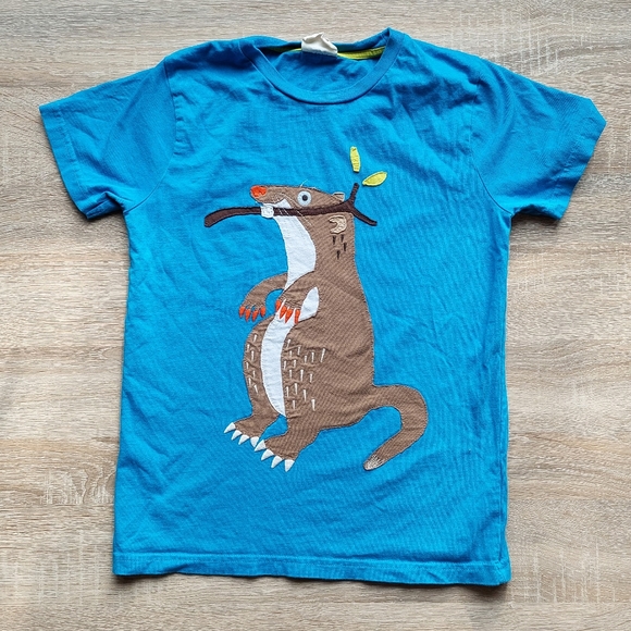 2012 vguc Mini Boden 9-10 years - Picture 2 of 9